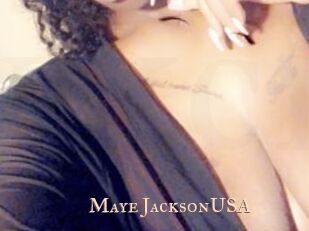 Maye_JacksonUSA