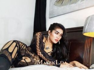 MayenLim