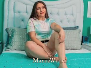MayerWhite