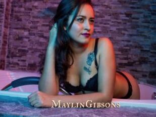 MaylinGibsons