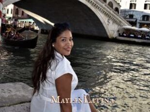 MaylinLatina