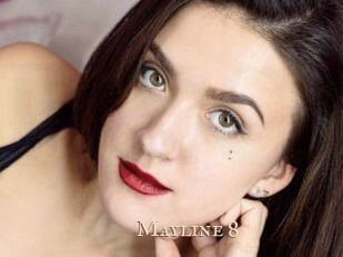 Mayline_8