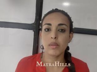 MayraHills