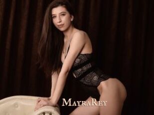 MayraRey