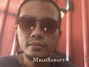 MbahSangit