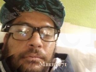 Mbret671