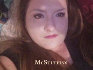 McStuffins