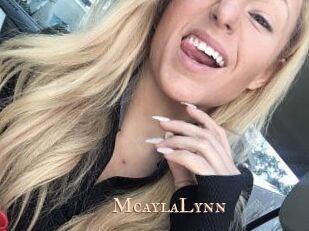 McaylaLynn