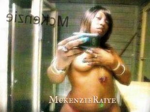 MckenzieRaiye