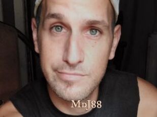 MdJ88