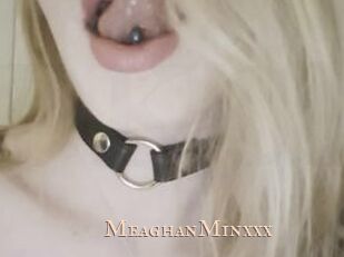 Meaghan_Minxxx