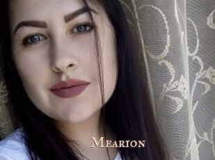 Mearion
