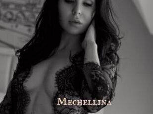 Mechellina