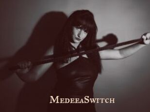 MedeeaSwitch