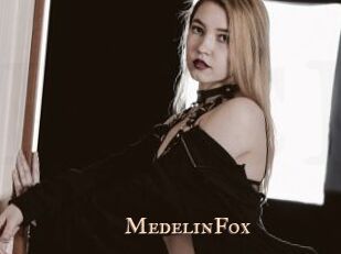 MedelinFox