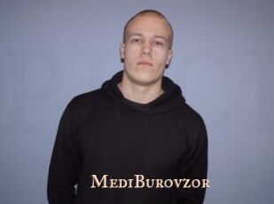 MediBurovzor