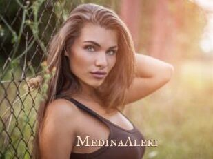 MedinaAleri