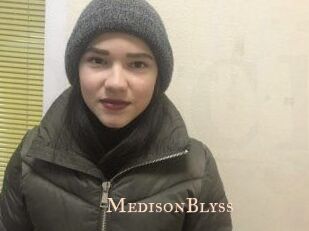MedisonBlyss