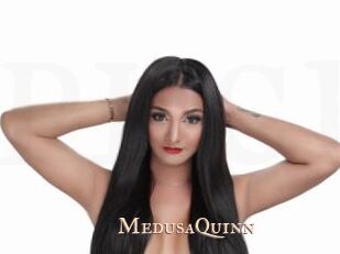 MedusaQuinn