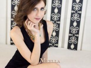 Meella