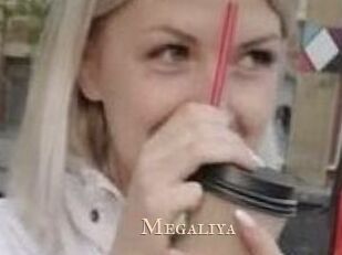 Megaliya