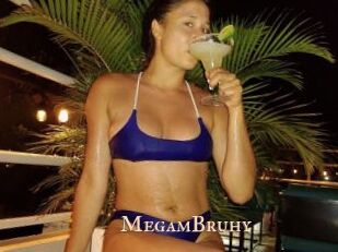 MegamBruhy