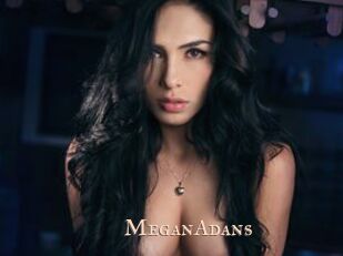 MeganAdans