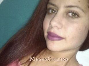 MeganCollins