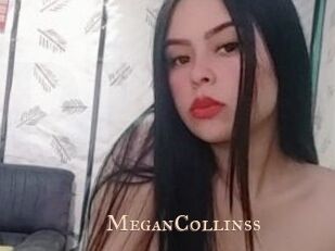 MeganCollinss