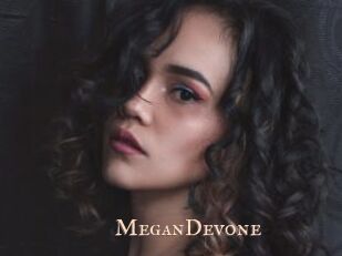 MeganDevone