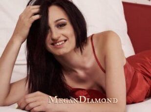 MeganDiamond