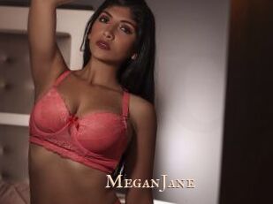 MeganJane