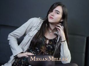 MeganMiller