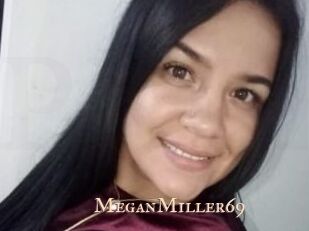 MeganMiller69