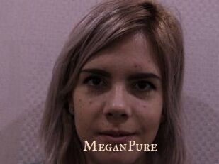 Megan_Pure