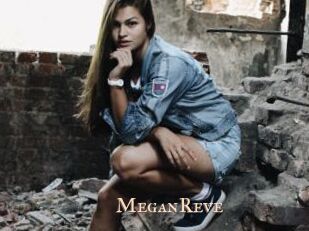 MeganReve