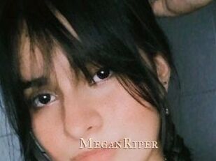 MeganRiper