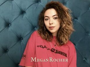 MeganRocher