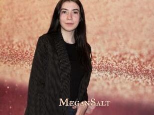 MeganSalt
