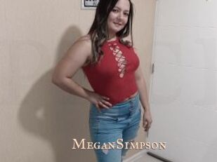 MeganSimpson