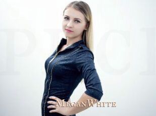 MeganWhite