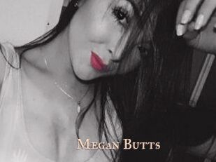 Megan_Butts