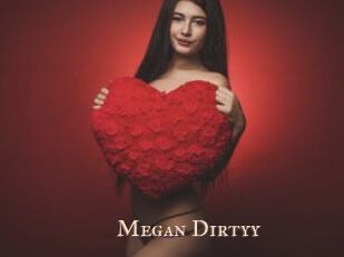 Megan_Dirtyy
