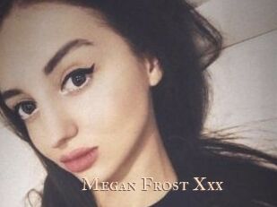 Megan_Frost_Xxx