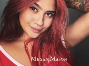 Megan_Mason