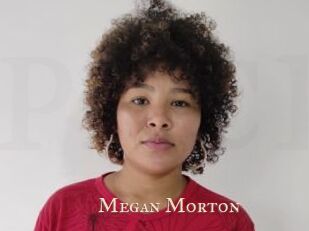 Megan_Morton
