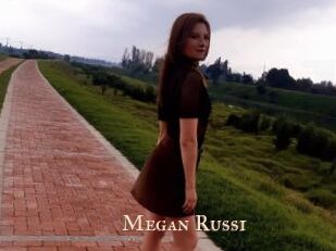 Megan_Russi