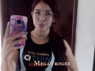 Megan_roger