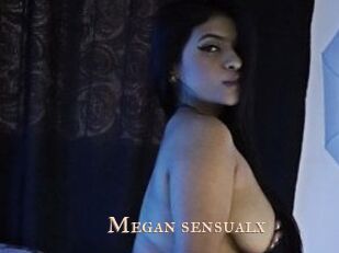 Megan_sensualx
