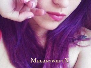 Megan_sweetX
